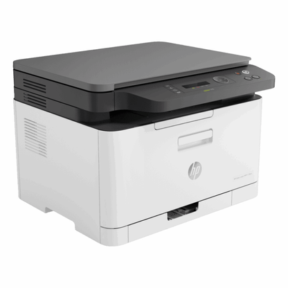 HP Color LaserJet MFP 178nw