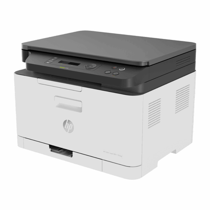 HP Color LaserJet MFP 178nw