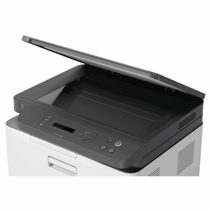 HP Color LaserJet MFP 178nw