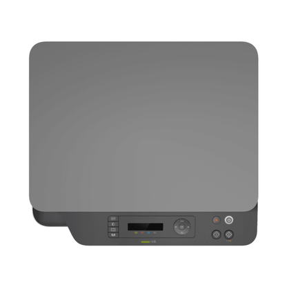 HP Color LaserJet MFP 178nw