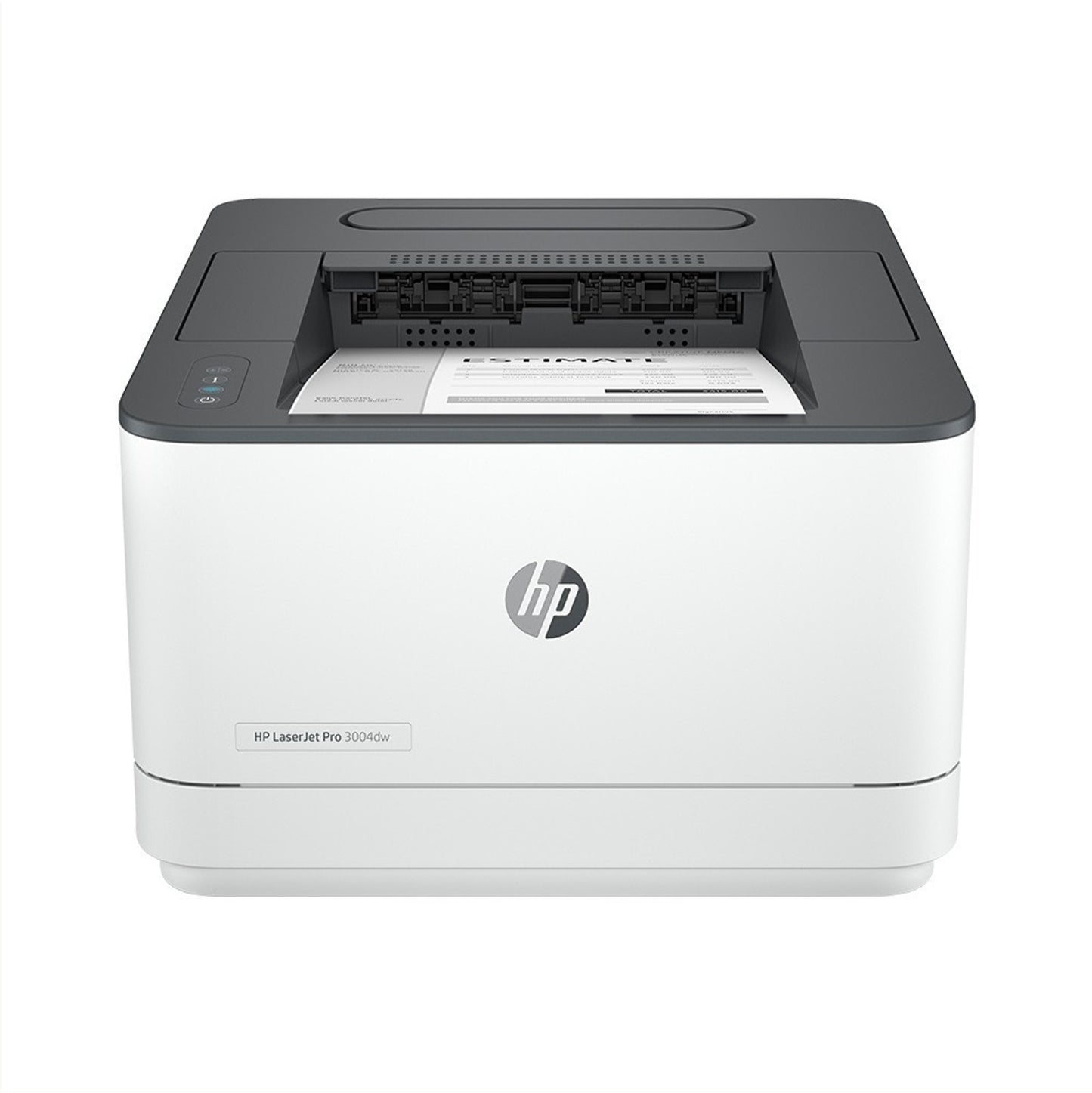 
HP LaserJet Pro 3004dw