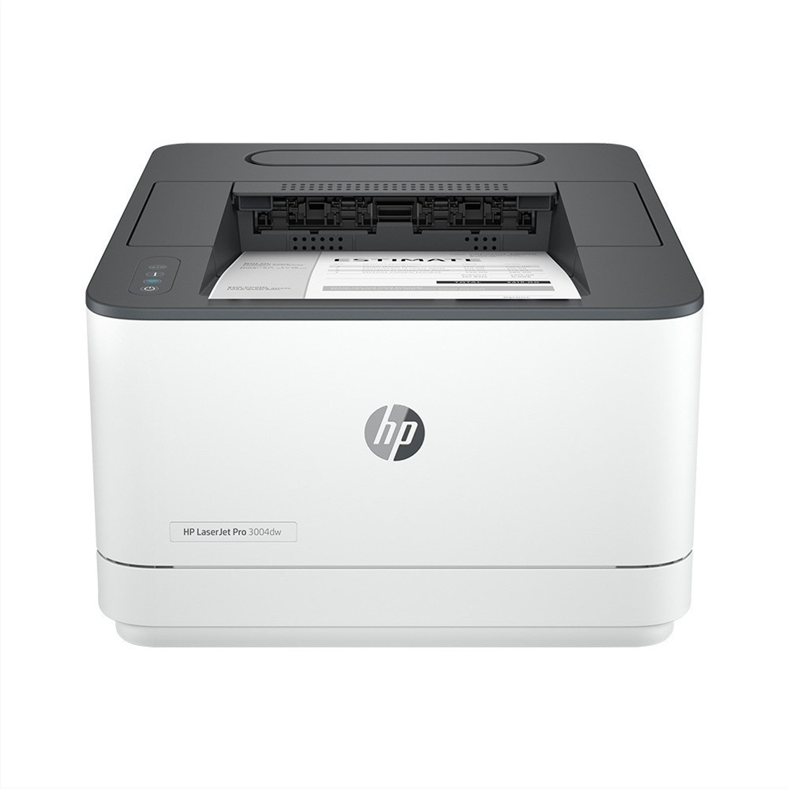 
HP LaserJet Pro 3004dw