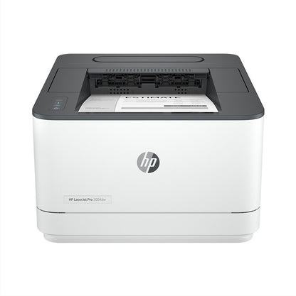 HP LaserJet Pro 3004dw