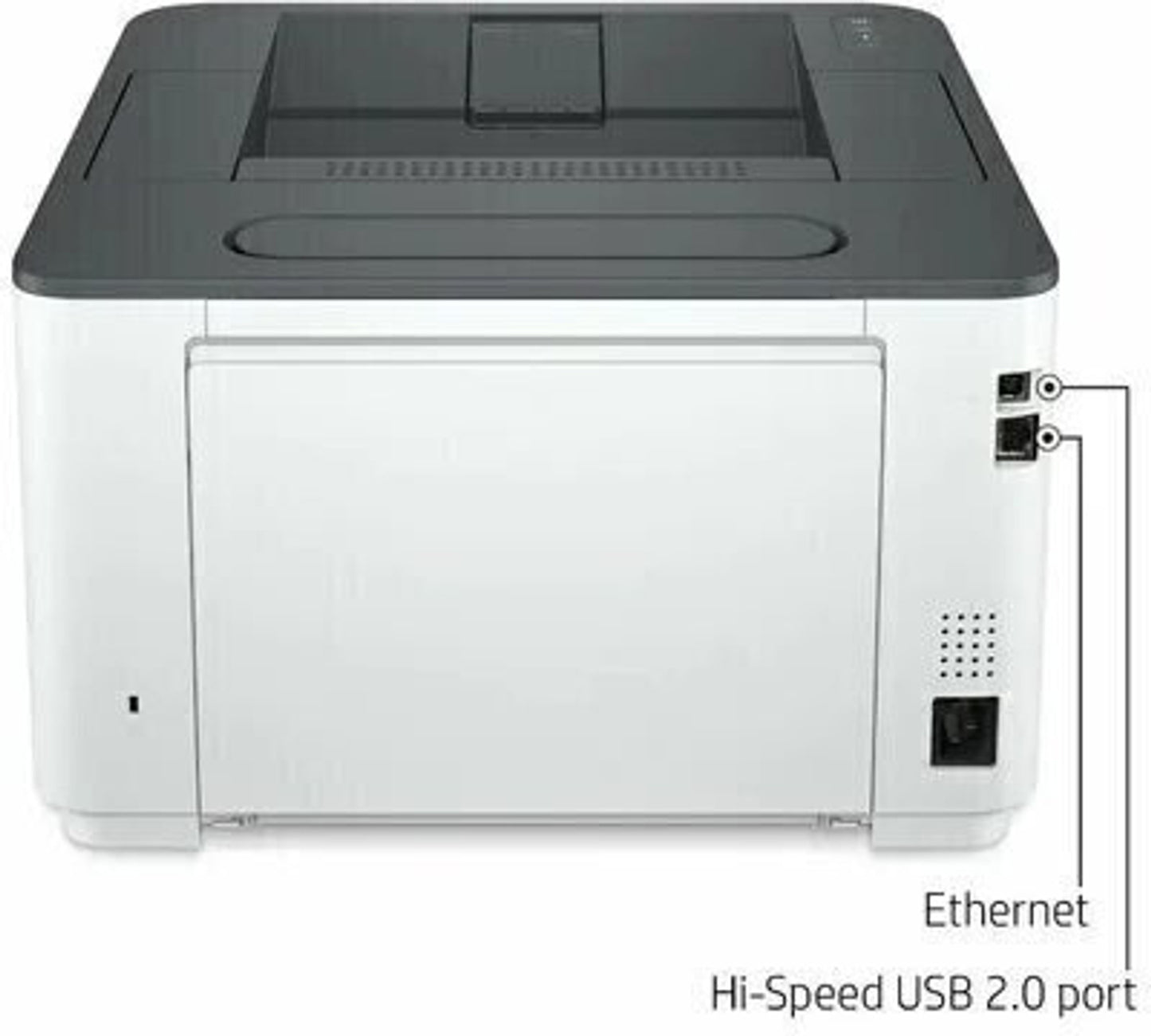 
HP LaserJet Pro 3004dw