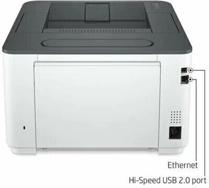 HP LaserJet Pro 3004dw