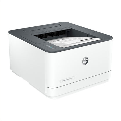 HP LaserJet Pro 3004dw