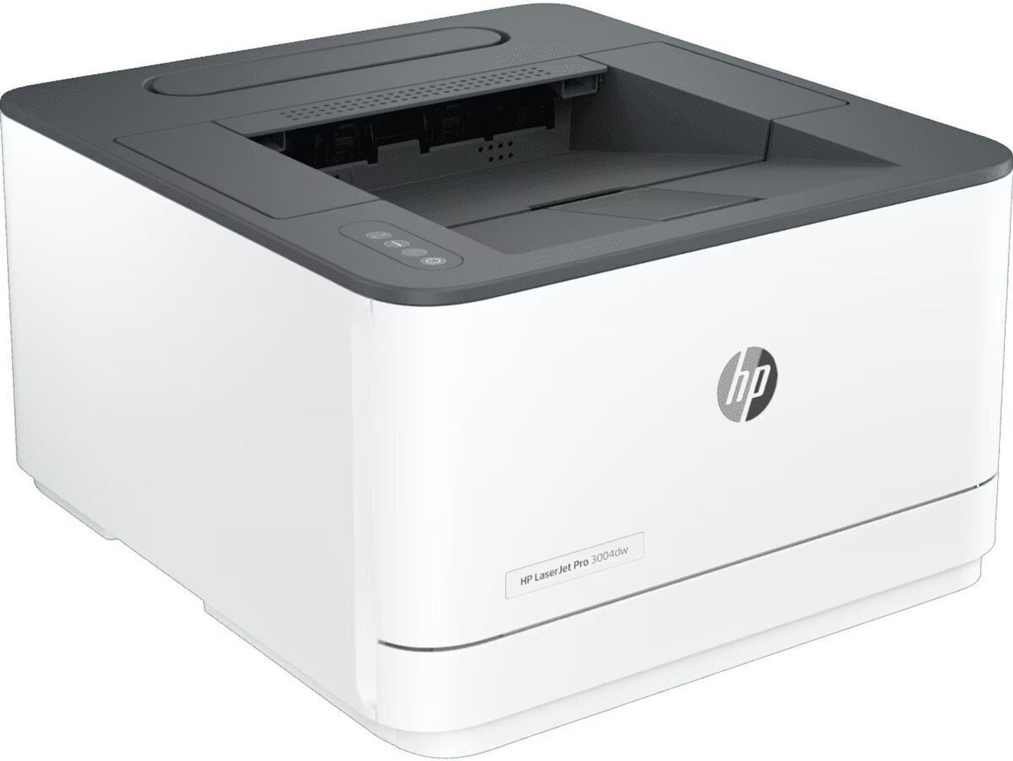 
HP LaserJet Pro 3004dw