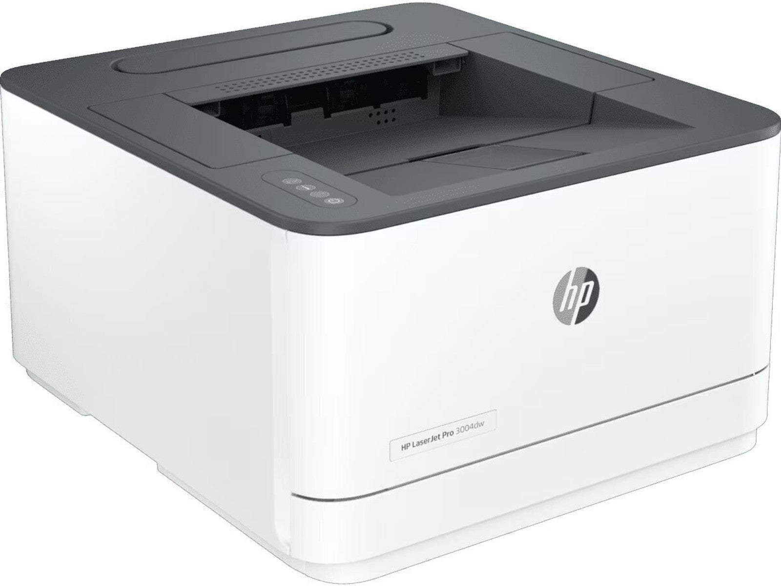 
HP LaserJet Pro 3004dw