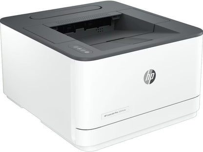 HP LaserJet Pro 3004dw