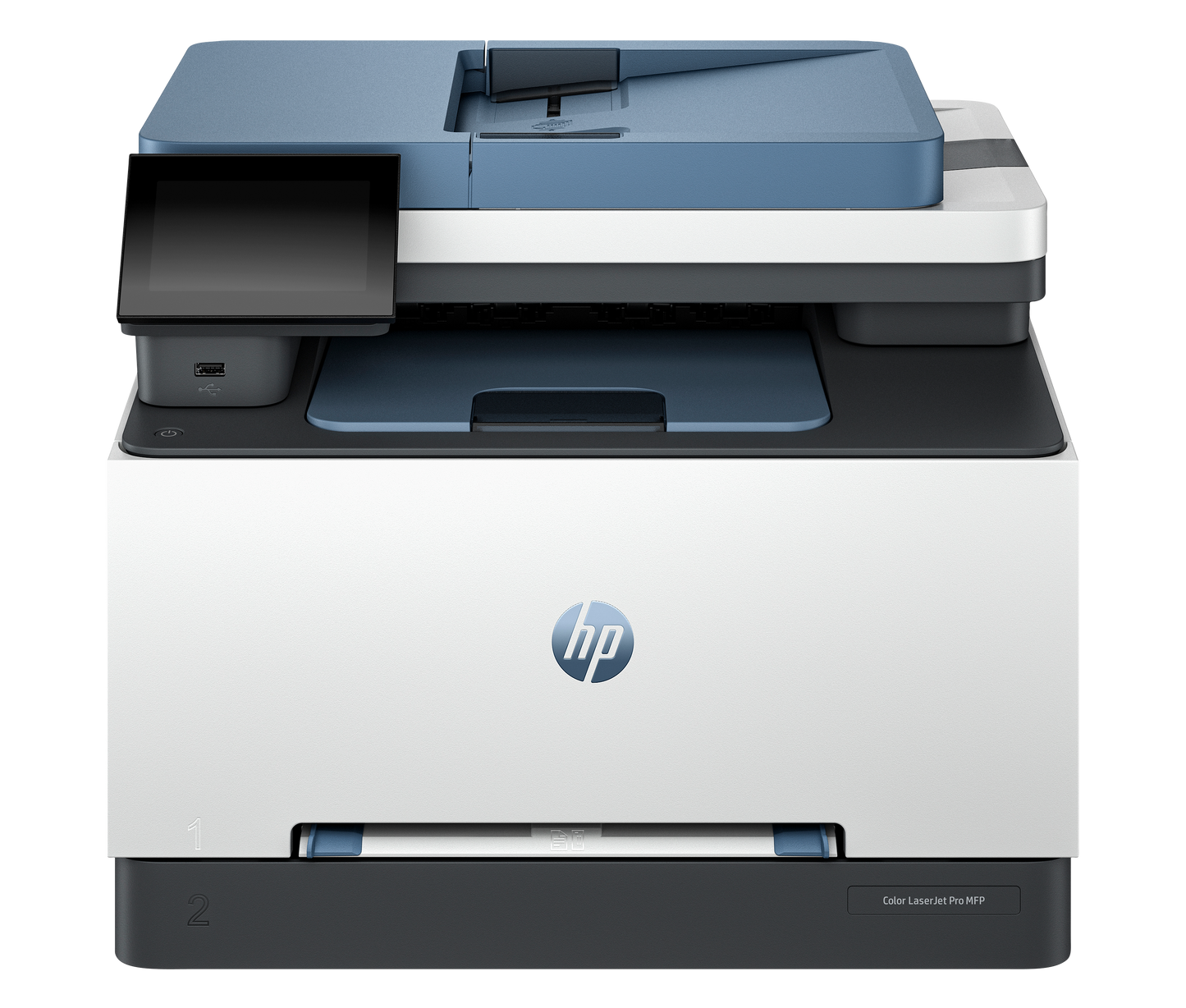 
HP Color LaserJet Pro MFP 3303sdw