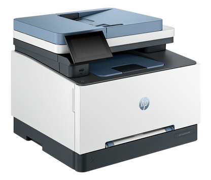 HP Color LaserJet Pro MFP 3303sdw