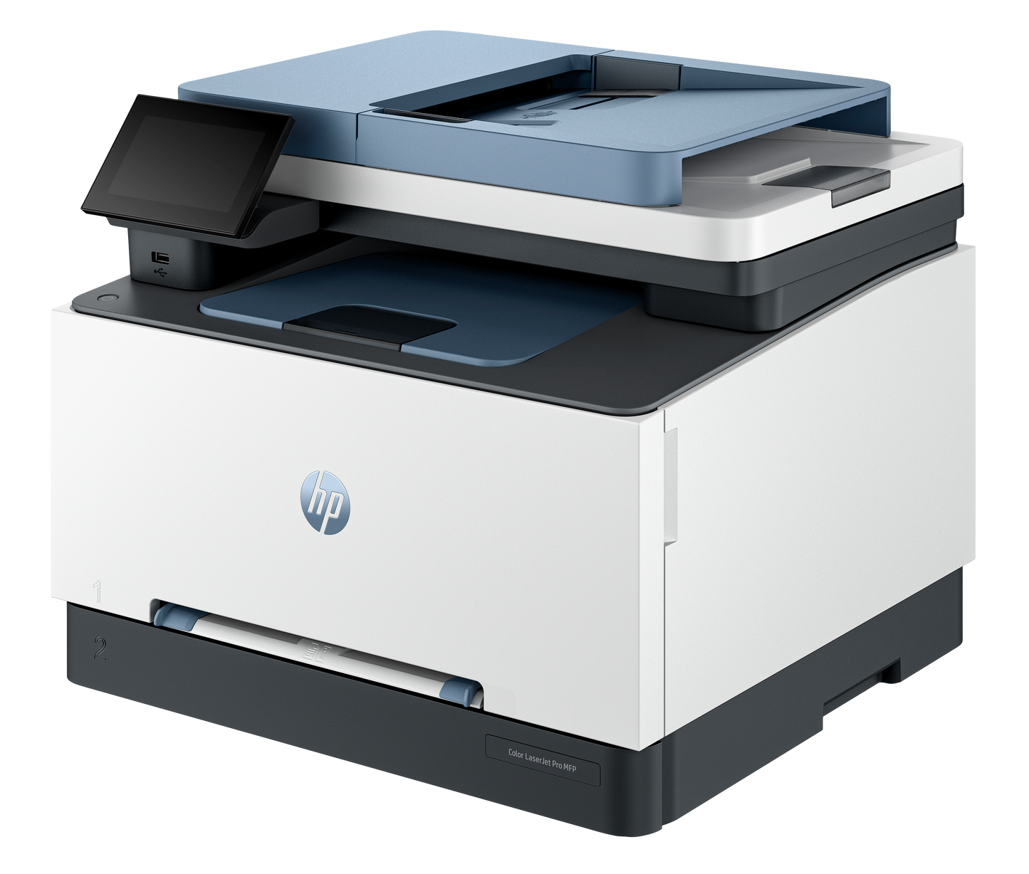 
HP Color LaserJet Pro MFP 3303sdw