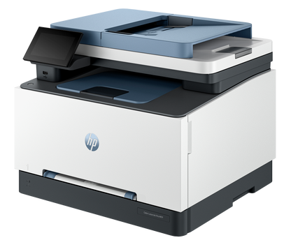 HP Color LaserJet Pro MFP 3303sdw