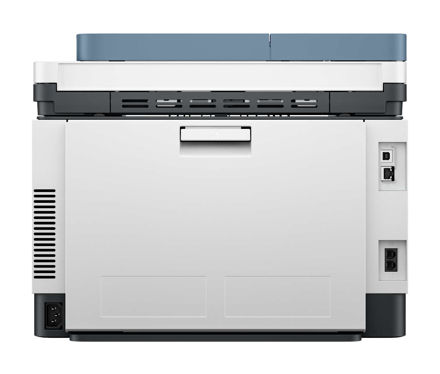 
HP Color LaserJet Pro MFP 3303sdw