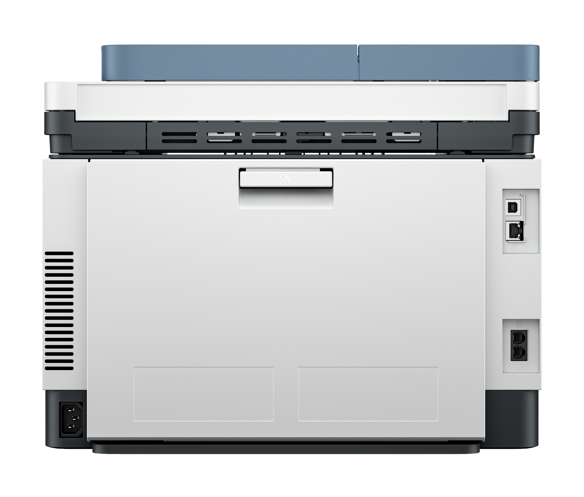 
HP Color LaserJet Pro MFP 3303sdw