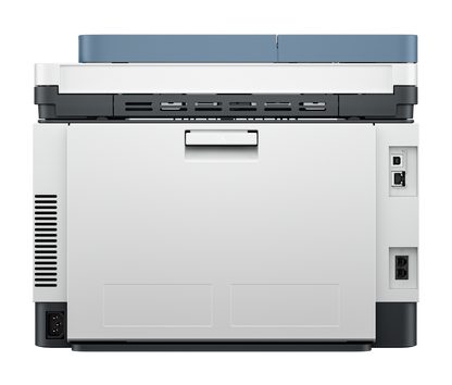 HP Color LaserJet Pro MFP 3303sdw
