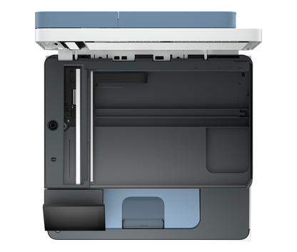 HP Color LaserJet Pro MFP 3303sdw