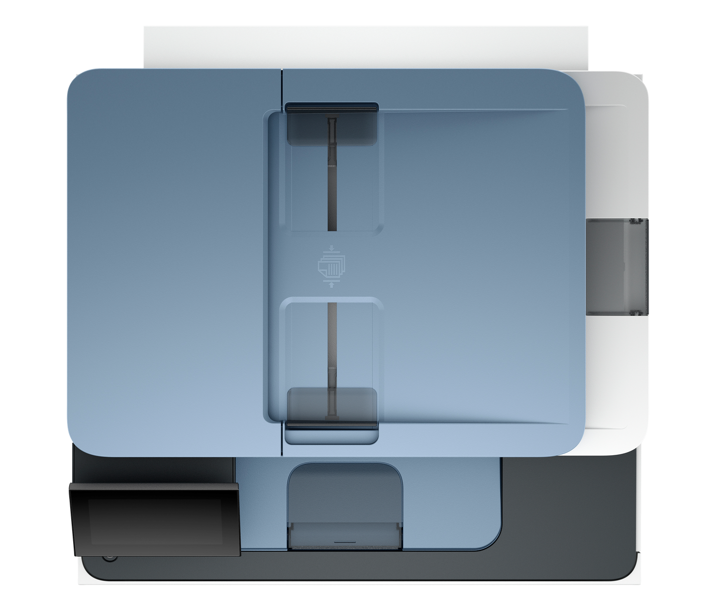 
HP Color LaserJet Pro MFP 3303sdw