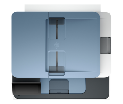 HP Color LaserJet Pro MFP 3303sdw
