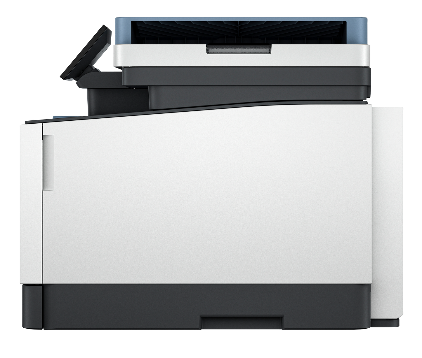 
HP Color LaserJet Pro MFP 3303sdw