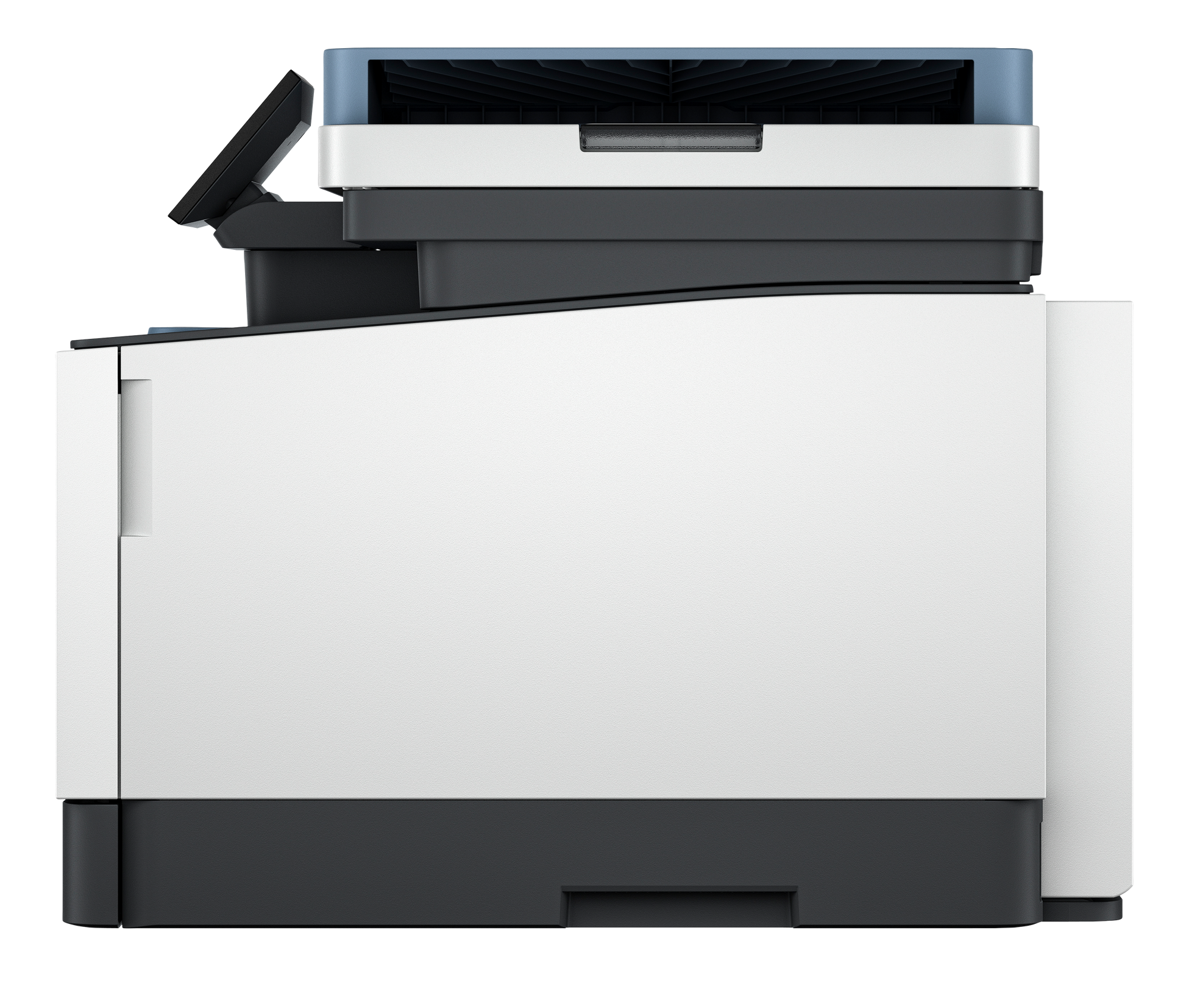 
HP Color LaserJet Pro MFP 3303sdw