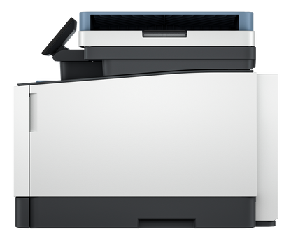 HP Color LaserJet Pro MFP 3303sdw