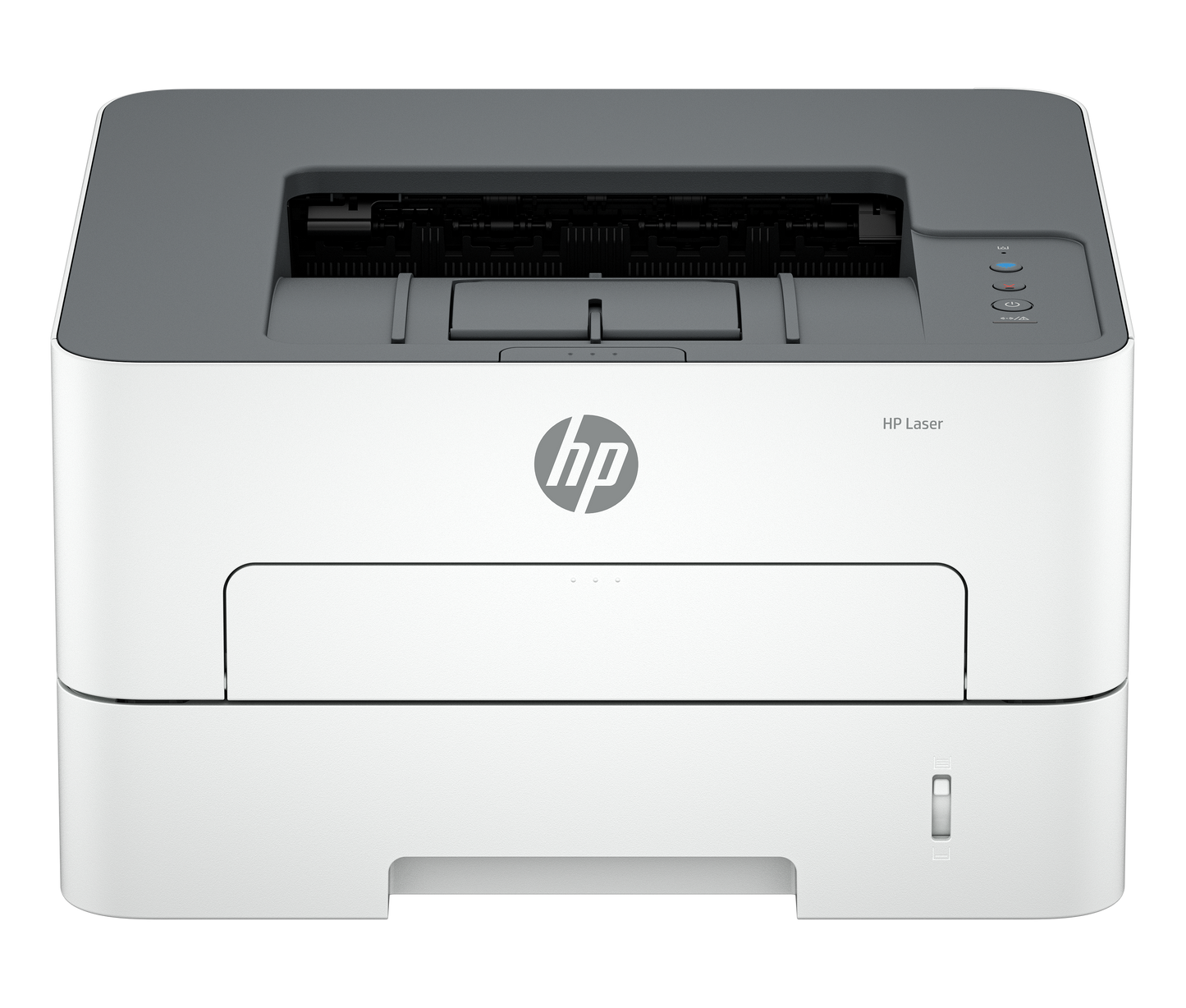
HP LaserJet 335dn
