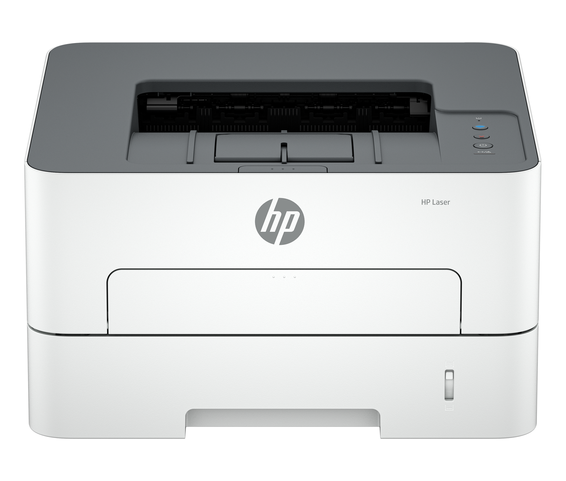 
HP LaserJet 335dn