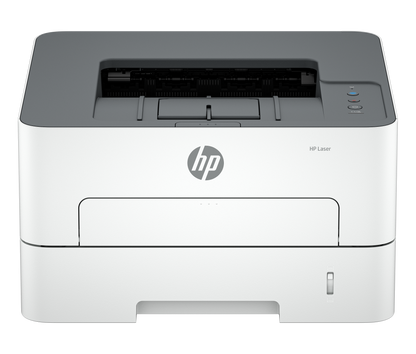 HP LaserJet 335dn
