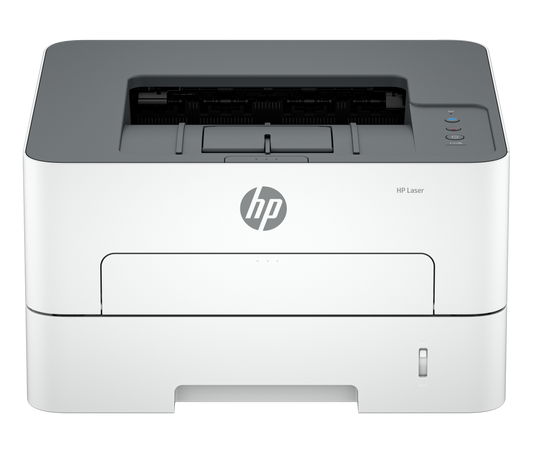 
HP LaserJet 335dn