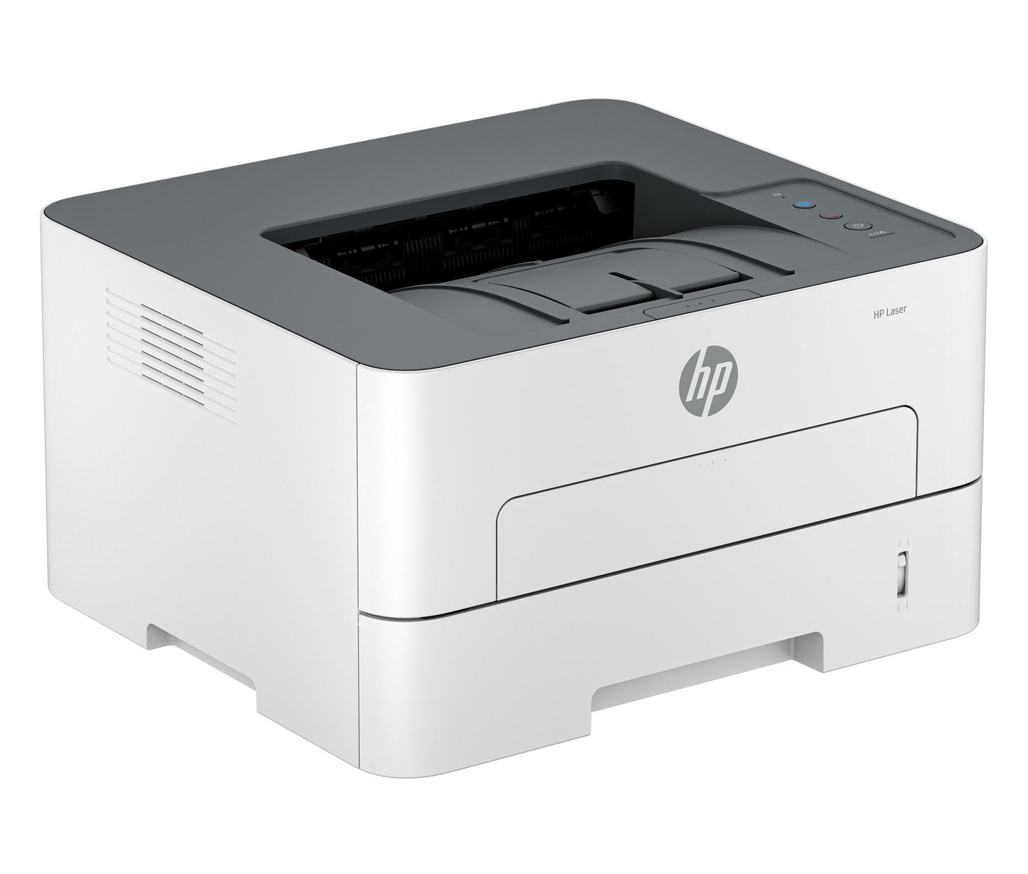 
HP LaserJet 335dn