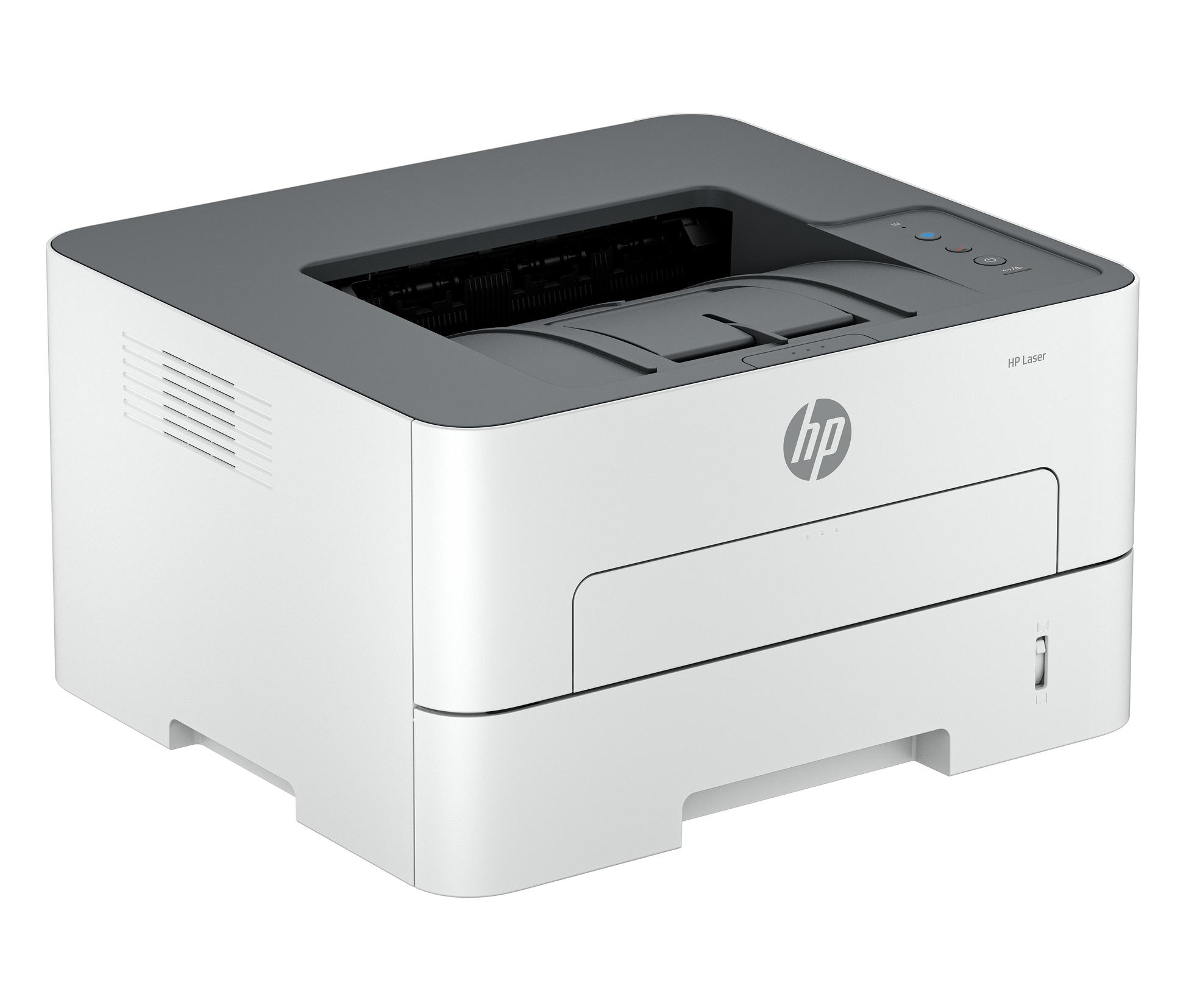 
HP LaserJet 335dn