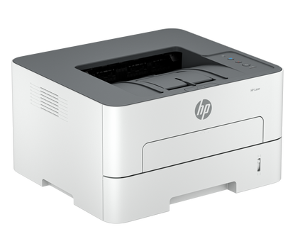 HP LaserJet 335dn