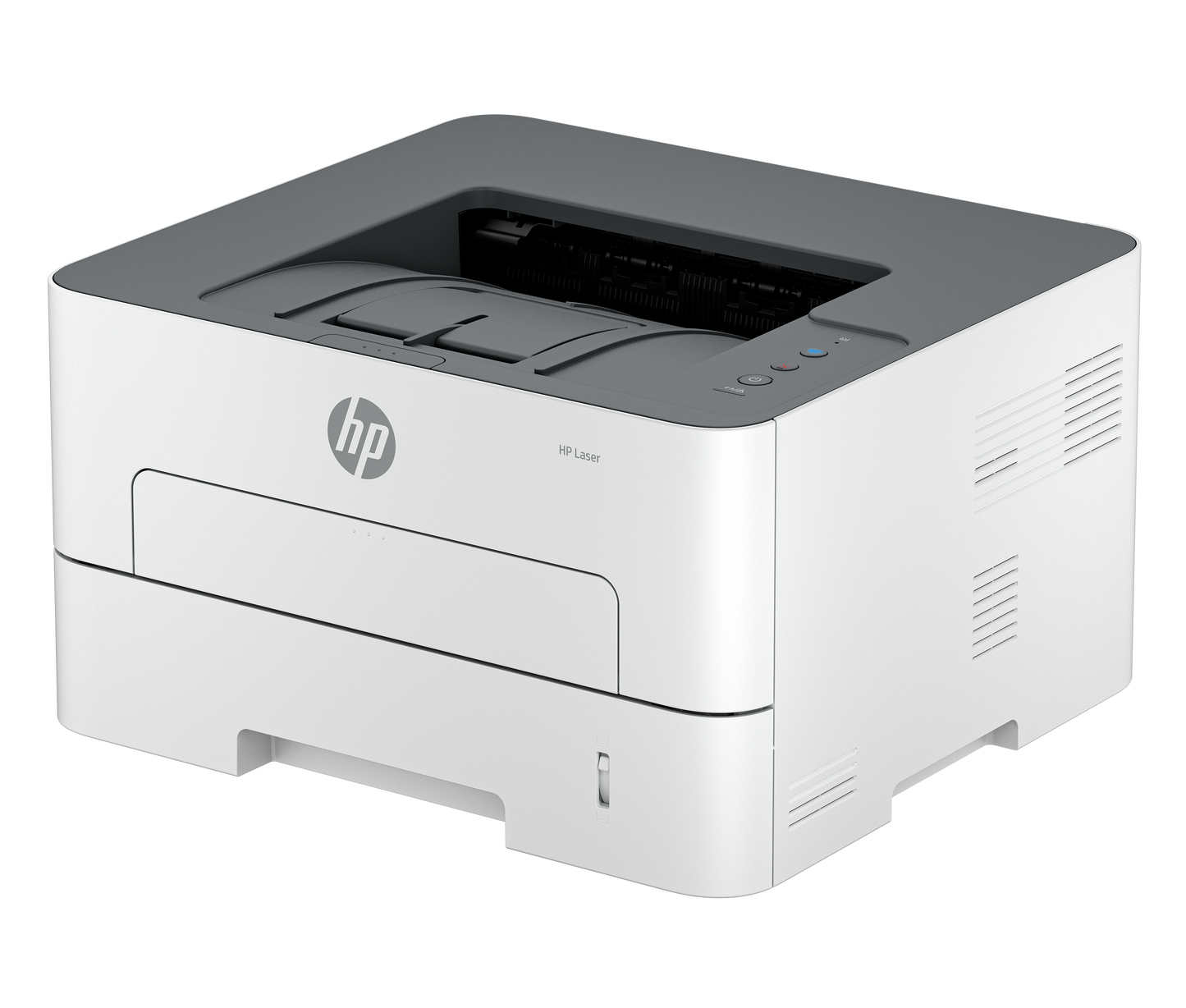 
HP LaserJet 335dn