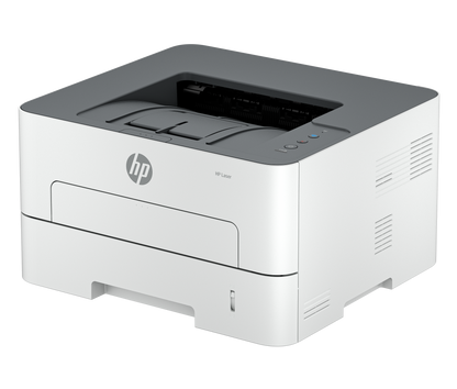 HP LaserJet 335dn