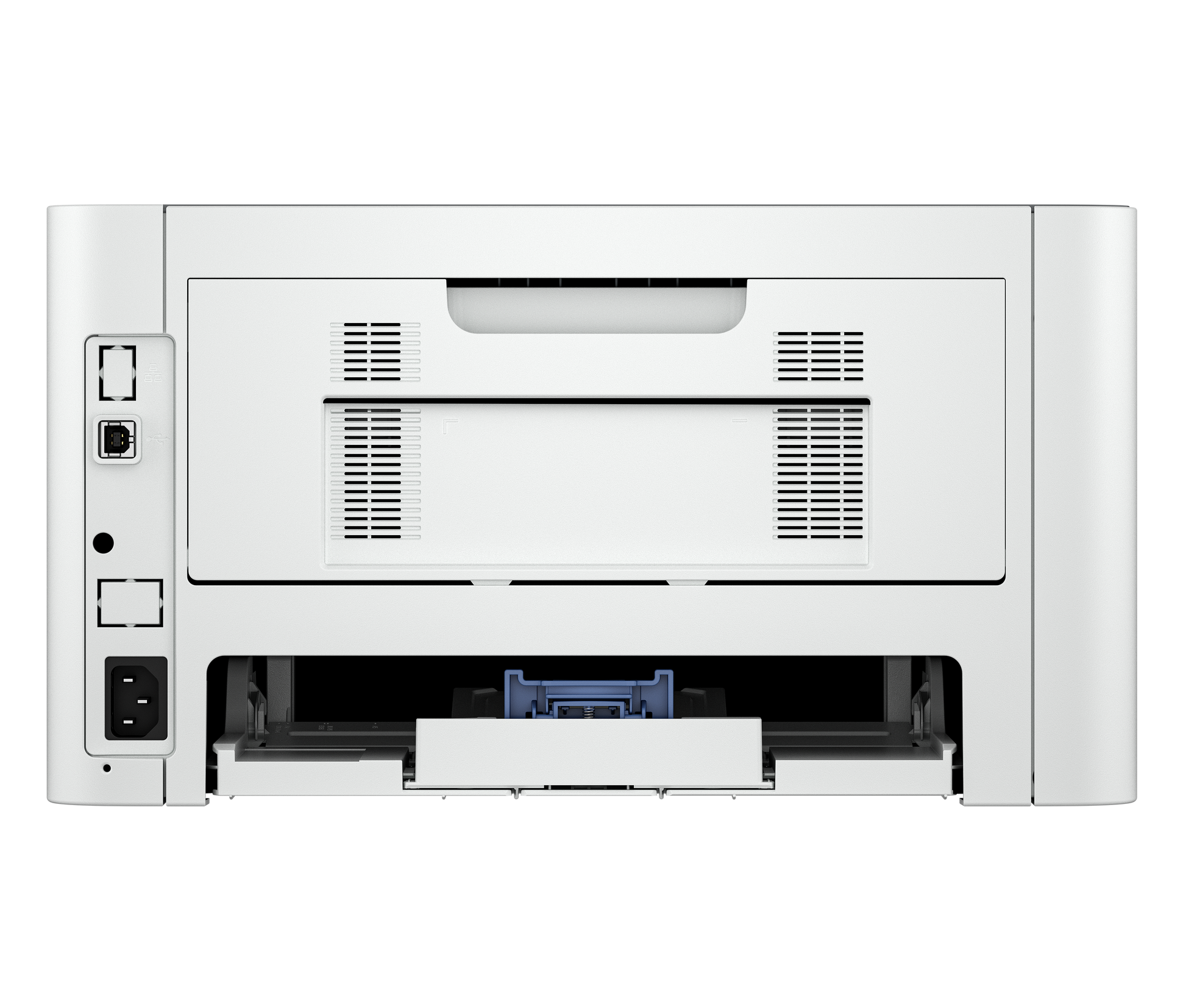 
HP LaserJet 335dn