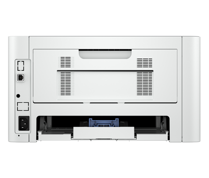 HP LaserJet 335dn