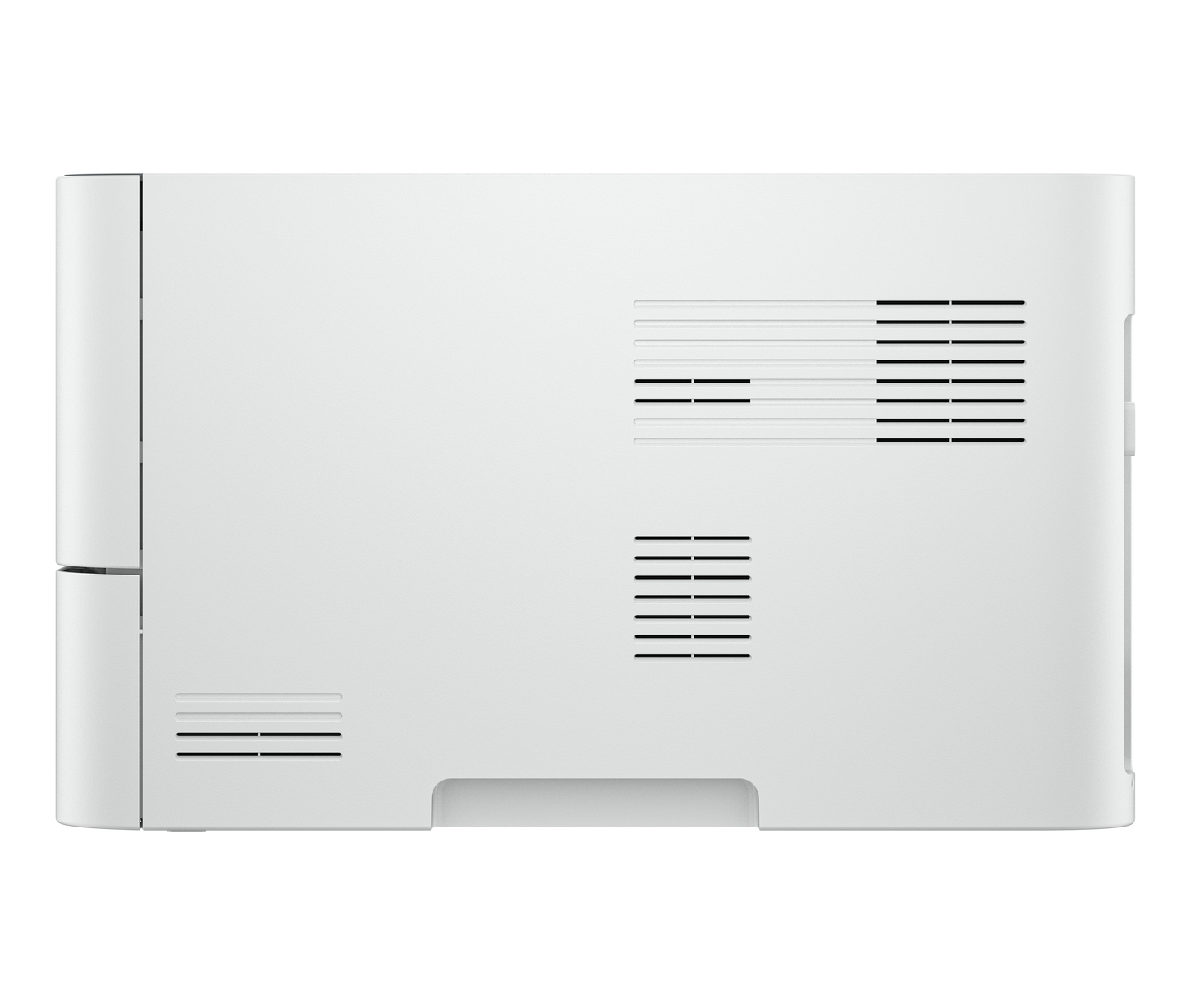 
HP LaserJet 335dn