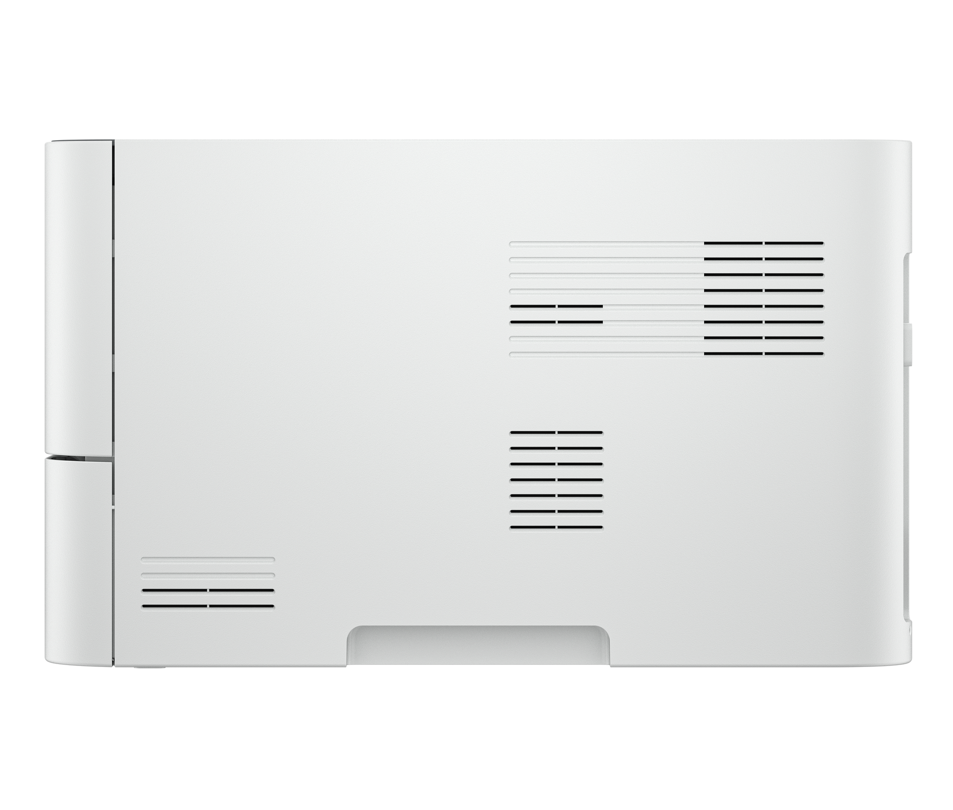 
HP LaserJet 335dn