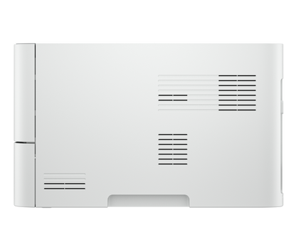 HP LaserJet 335dn