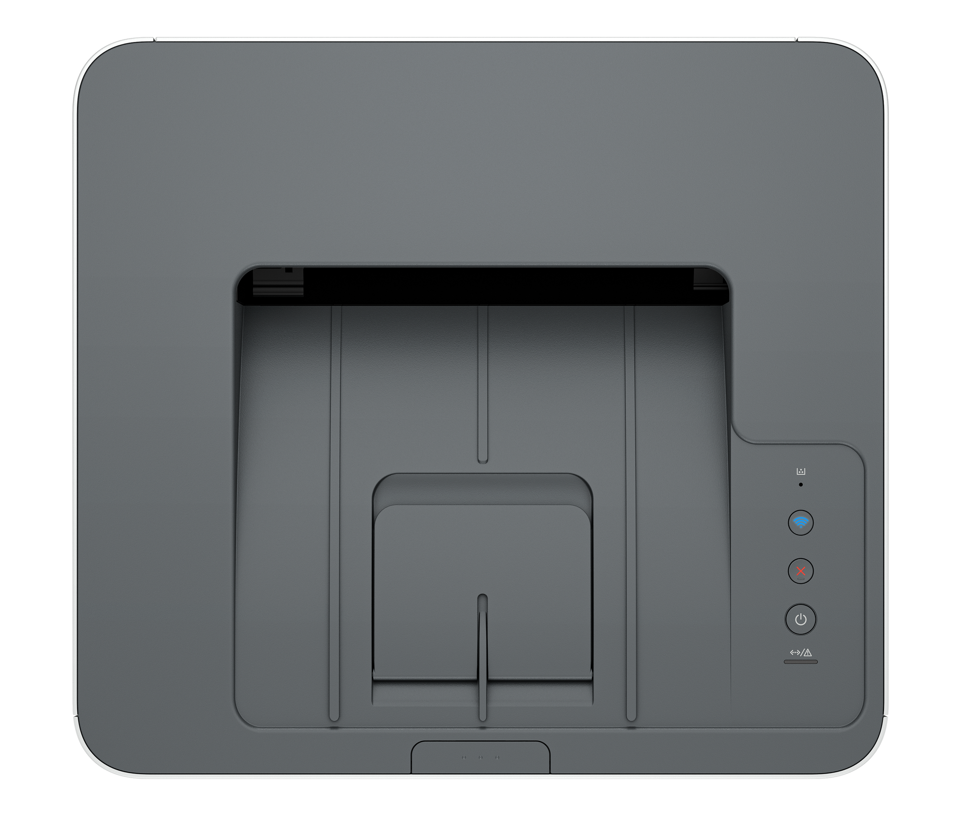 
HP LaserJet 335dn