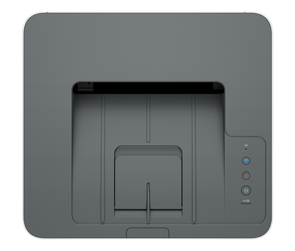 HP LaserJet 335dn
