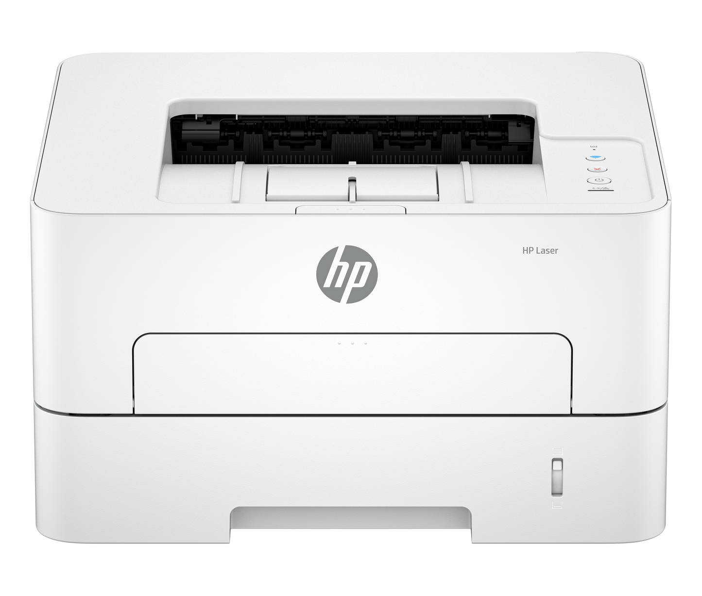 
HP LaserJet 335dw