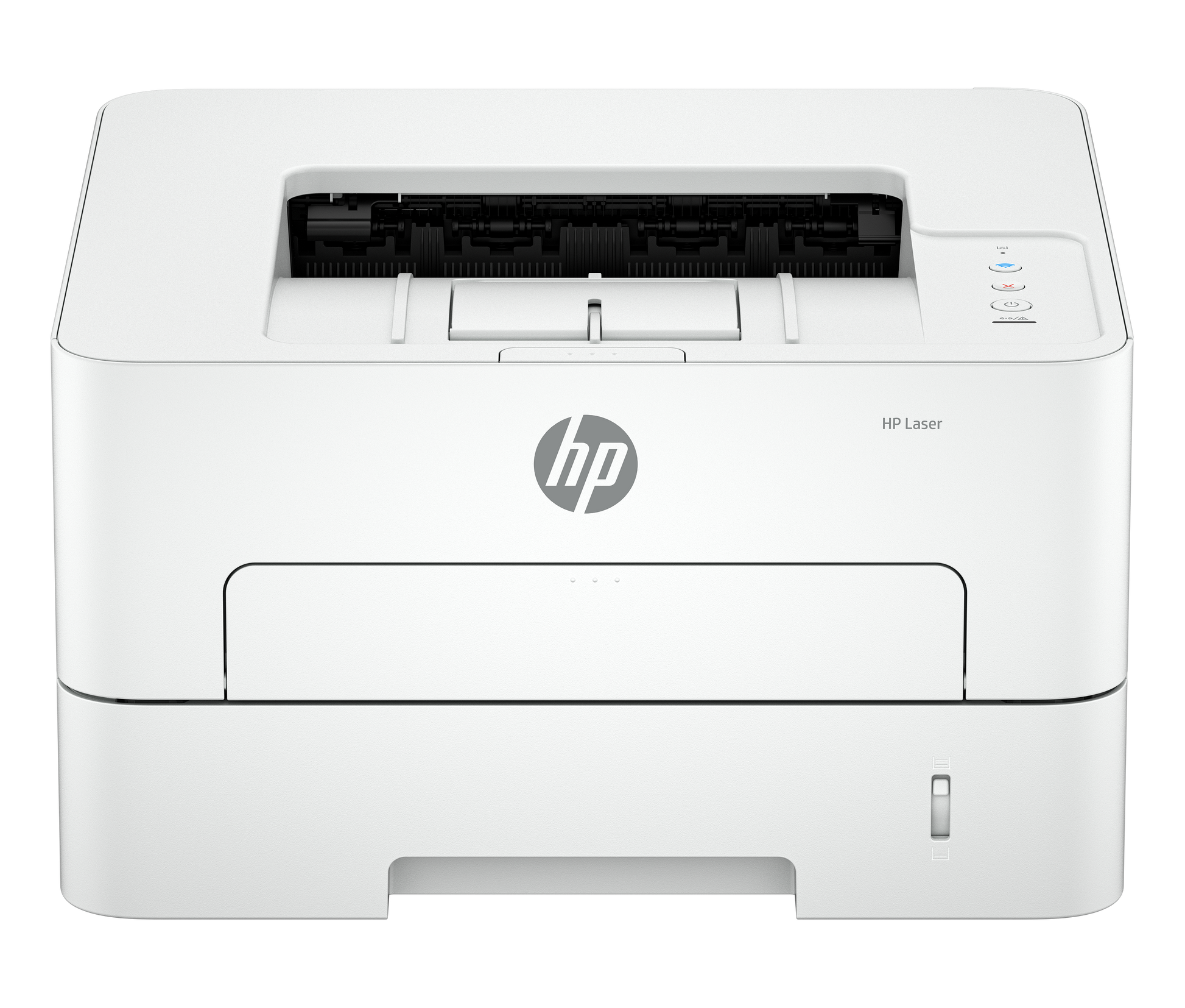 
HP LaserJet 335dw