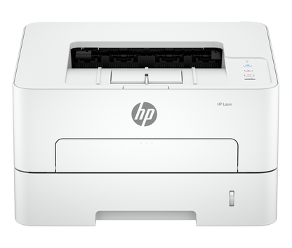 HP LaserJet 335dw