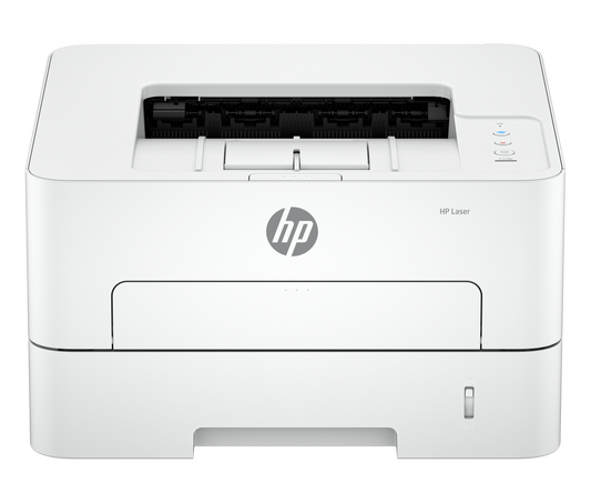 
HP LaserJet 335dw