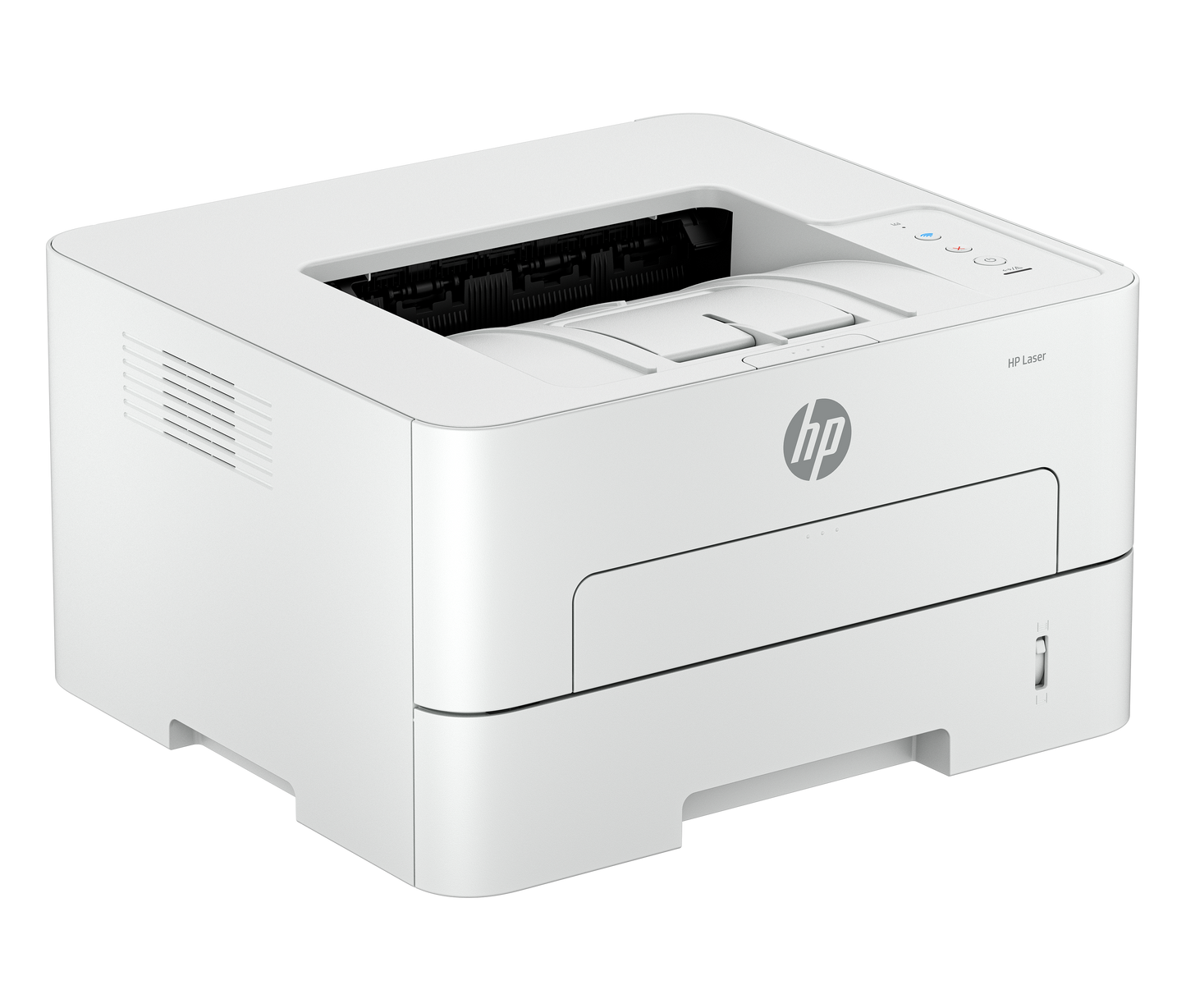 
HP LaserJet 335dw