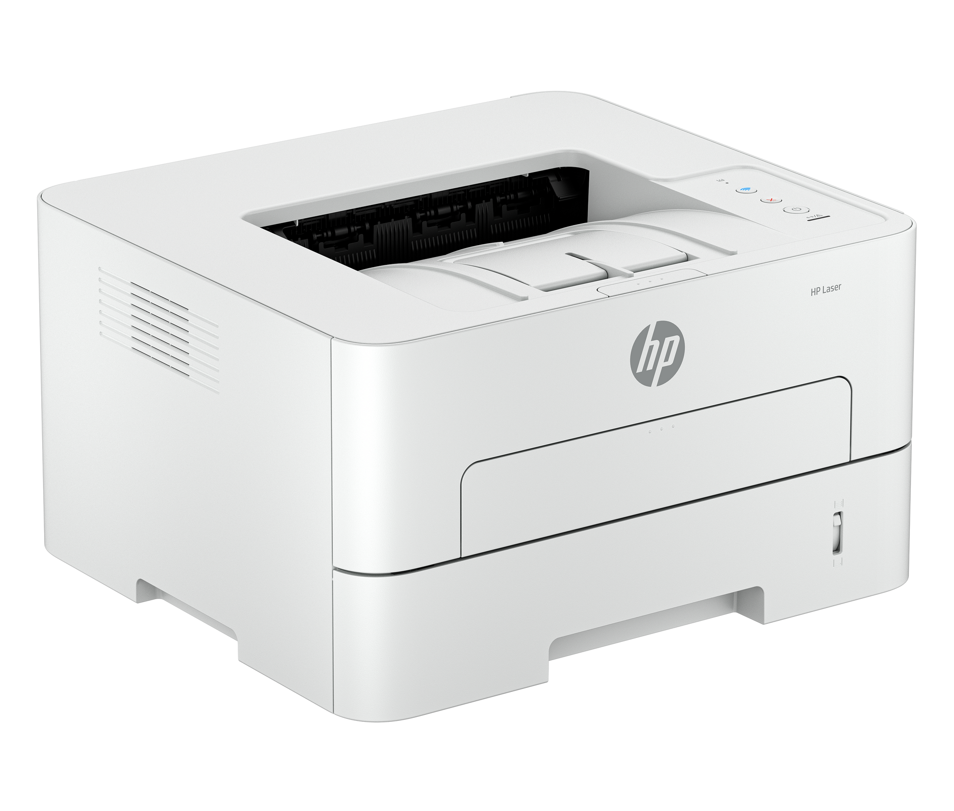
HP LaserJet 335dw