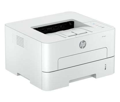 HP LaserJet 335dw