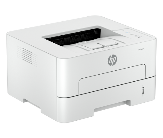 
HP LaserJet 335dw